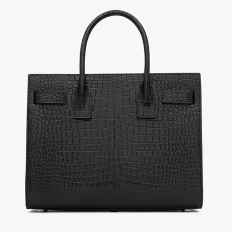 SAINT LAURENT SAC DE JOUR