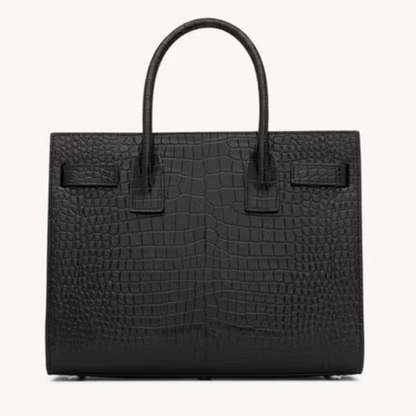 SAINT LAURENT SAC DE JOUR